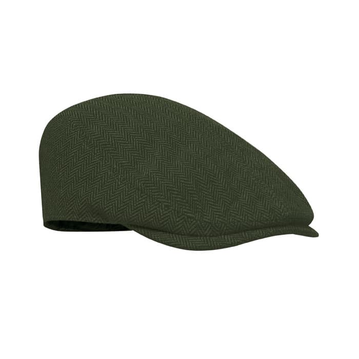 Vert Foncé