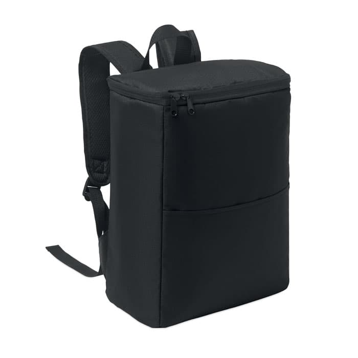 Sac à dos isotherme RPET