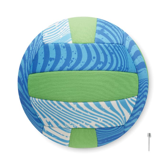 Ballon de plage en néoprène