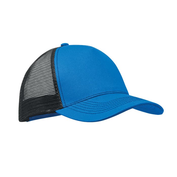 Bleu Royal Bleu Royal