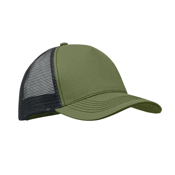 Vert Armée Vert Vert Armée Vert