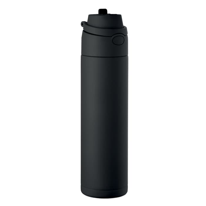 Bouteille double paroi 500 ml