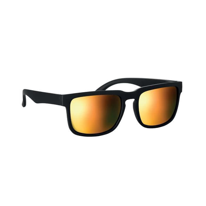 Orange Orange