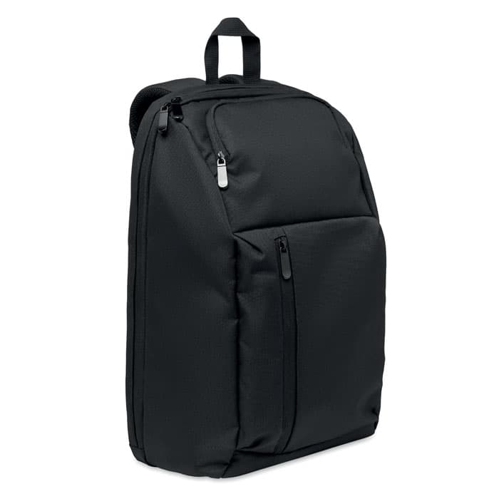 Sac à dos pour ordinateur 15"