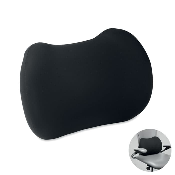 Coussin ergonomique