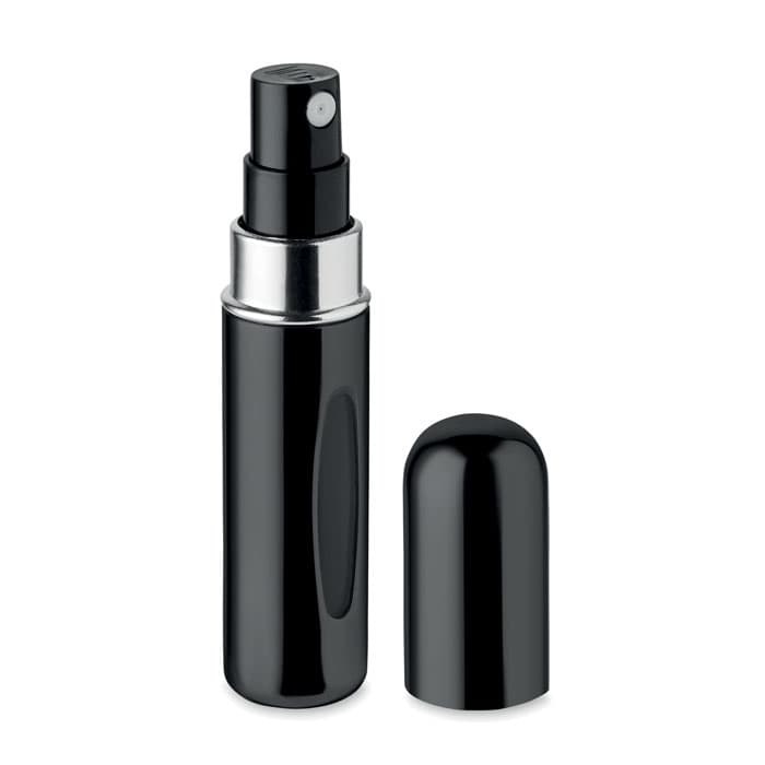 Atomiseur rechargeable 5ml