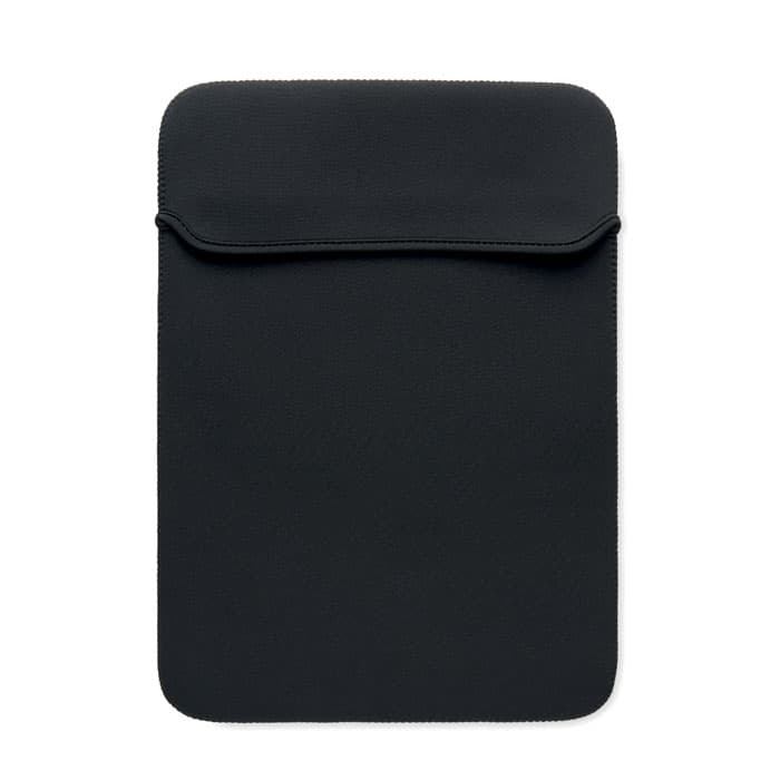 Pochette en néoprène 15"