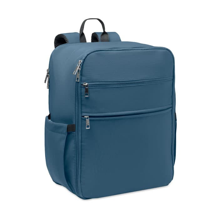 Bleu Bleu