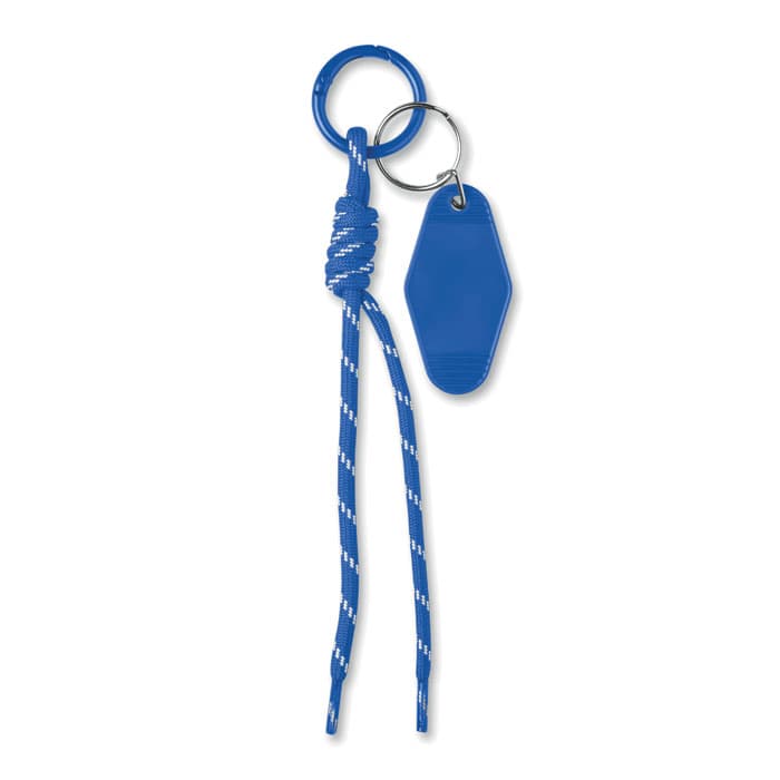 Bleu Royal Bleu Royal