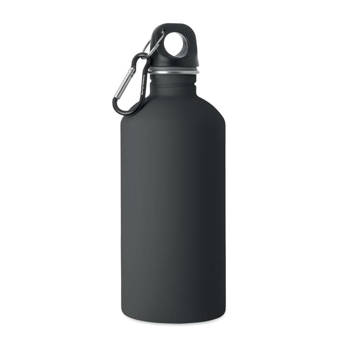 Bouteille à simple paroi 500ml