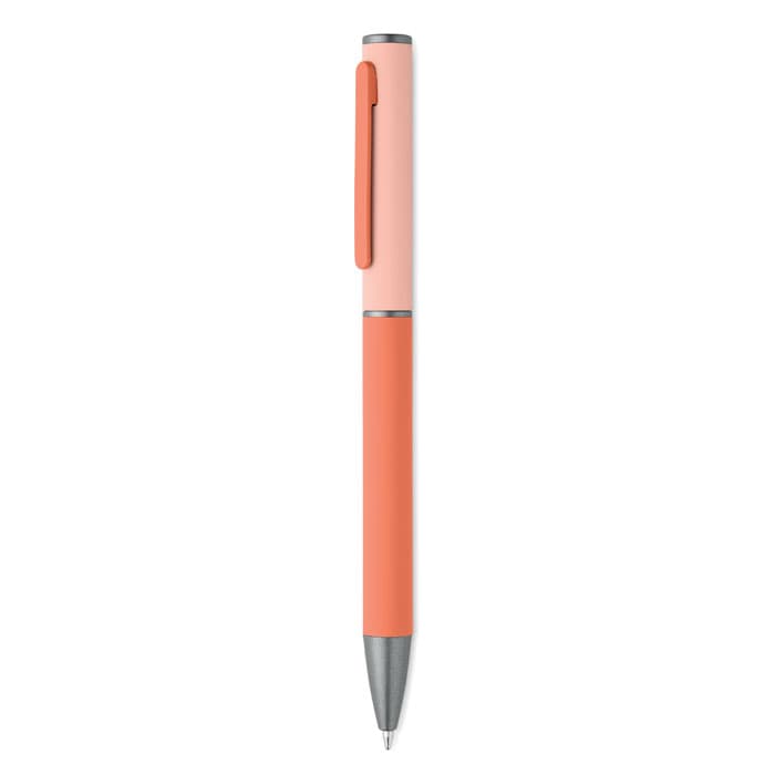 Orange Orange