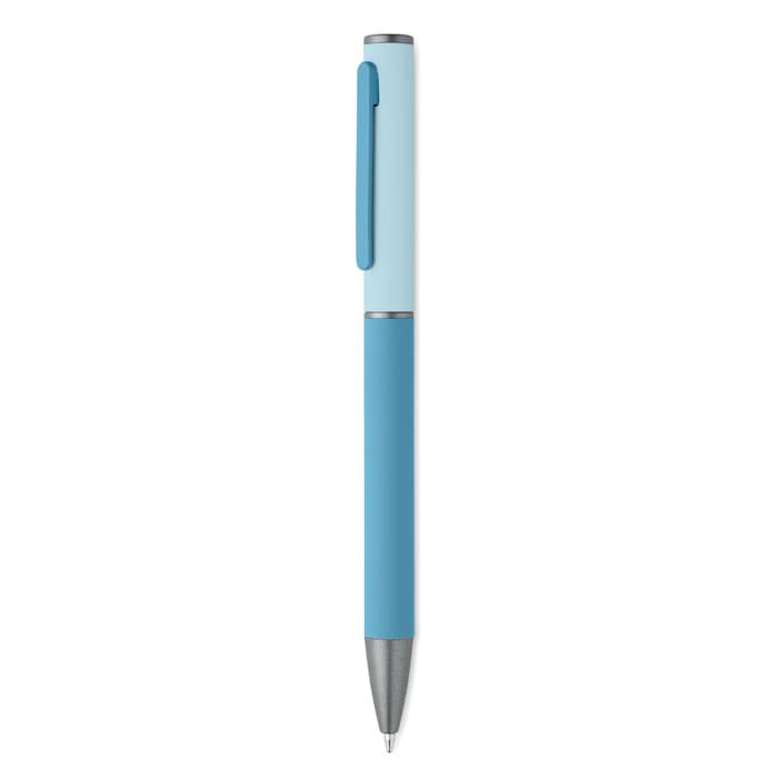Turquoise Turquoise