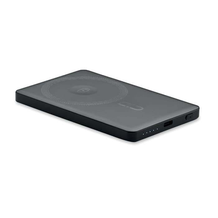 Powerbank magnétique 5000mAh