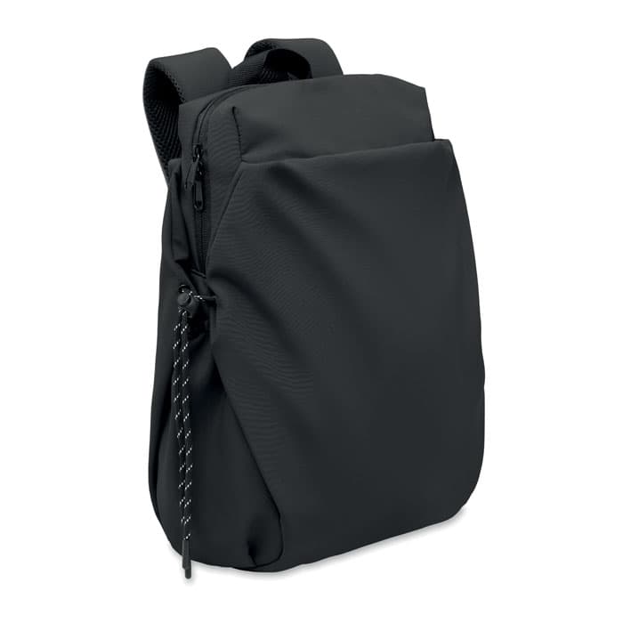Sac à dos en nylon 16" 17L
