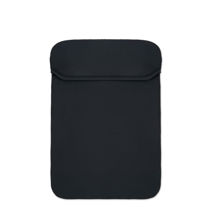 Pochette en néoprène "11"