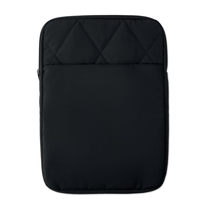 Pochette en nylon 15"