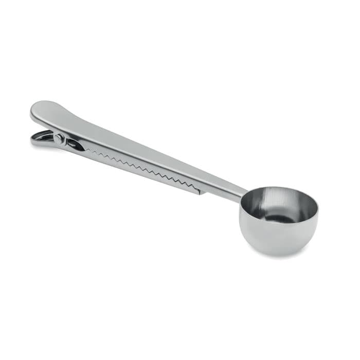 Cuillère à mesure à café
