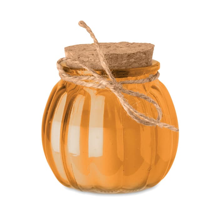 Orange Orange