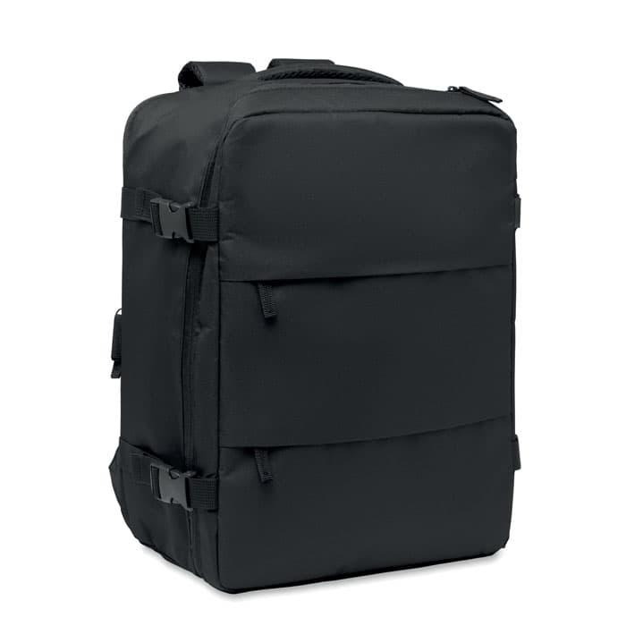 Sac à dos cabine 20L