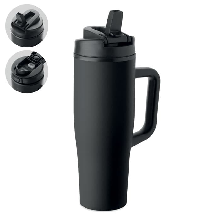Gobelet double paroi 900ml