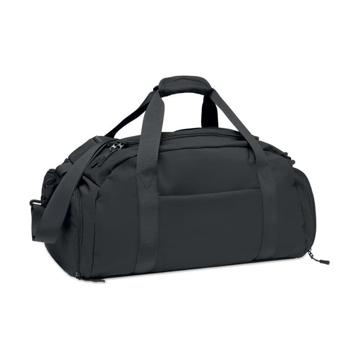 Sac de sport en nylon 20L
