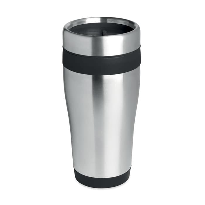 Tasse en inox 455 ml