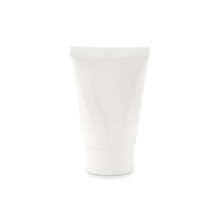 Tube lotion solaire 45ml