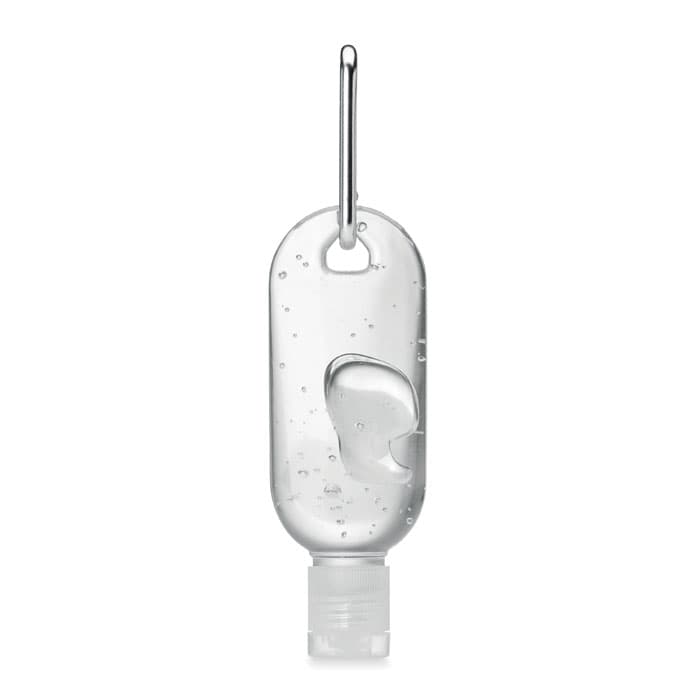 Gel nettoyant pour mains 30ml