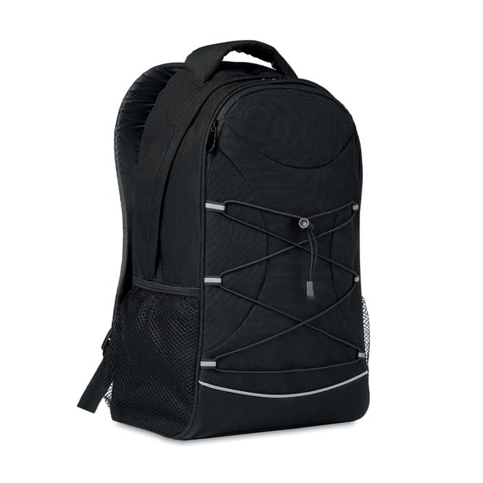 Sac à dos en RPET