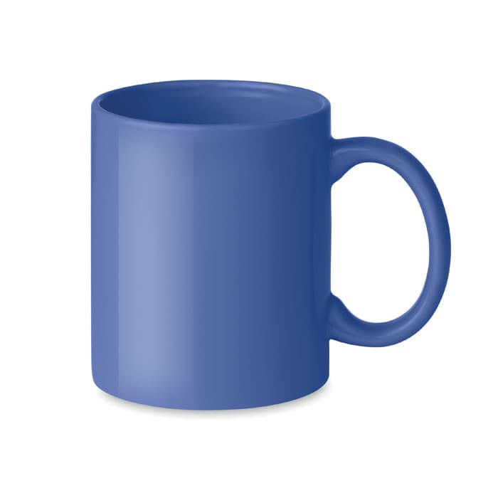 Bleu Royal