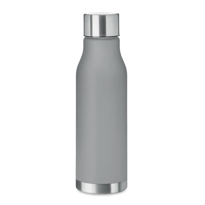 Gris Transparent Gris Transparent