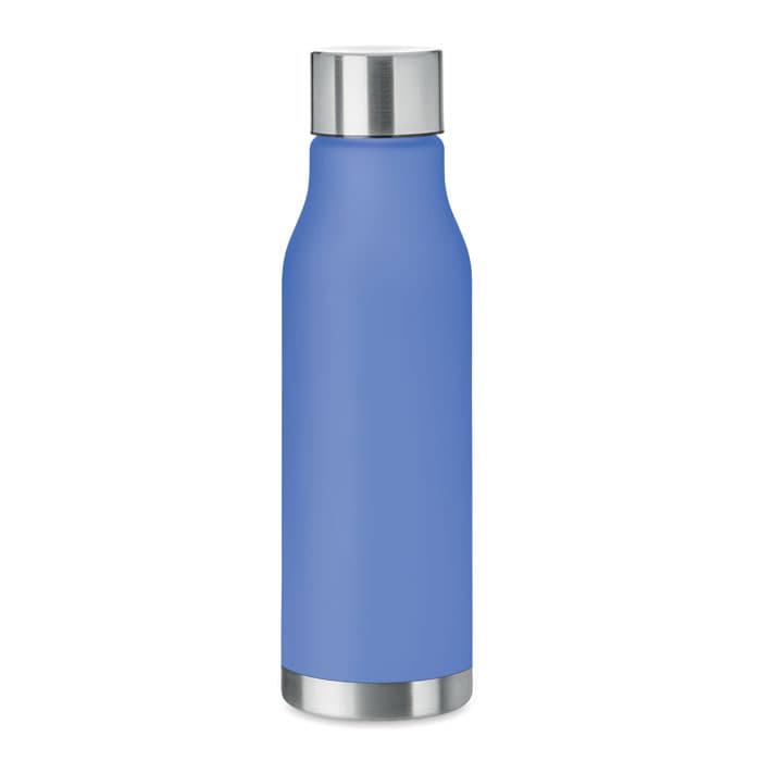 Bleu Royal Bleu Royal