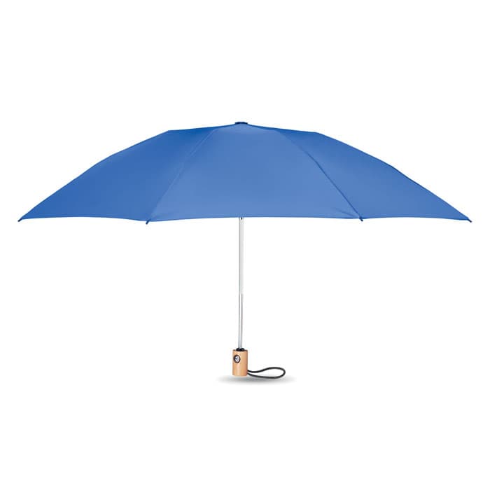 Bleu Royal