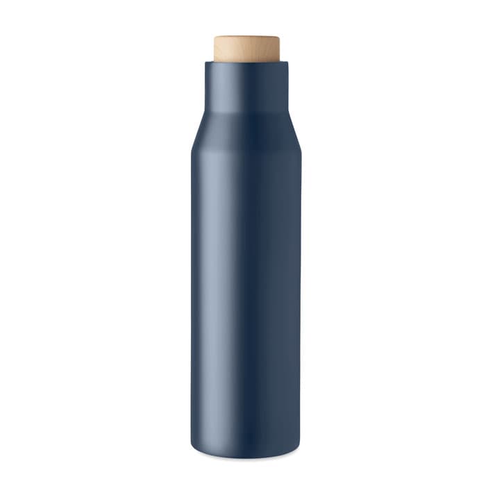 Bleu Marine
