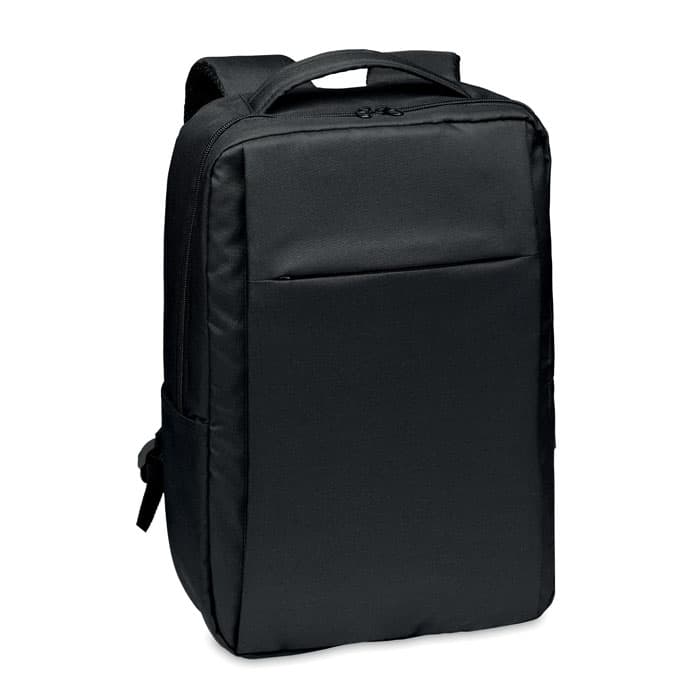 Sac à dos ordinateur 300D RPET