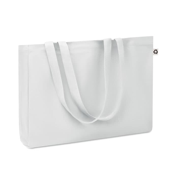 Blanc