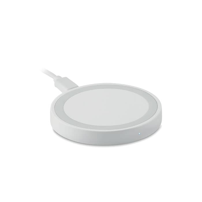Petit chargeur sans fil