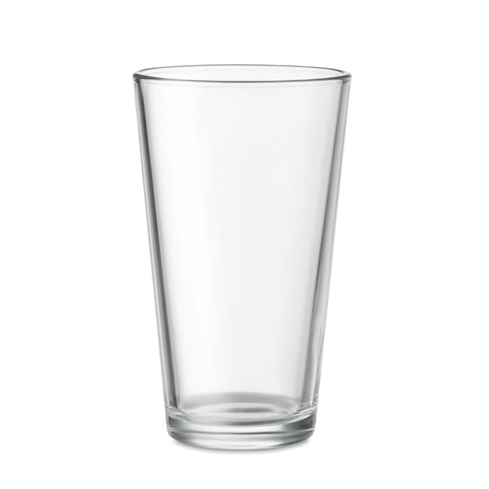 Verre conique 300ml