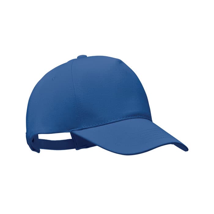 Bleu Bleu