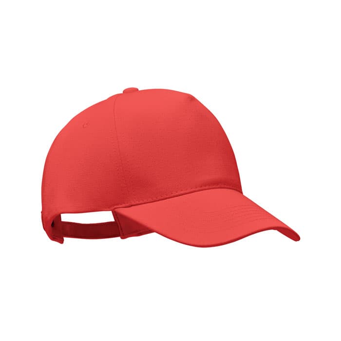 Rouge Rouge