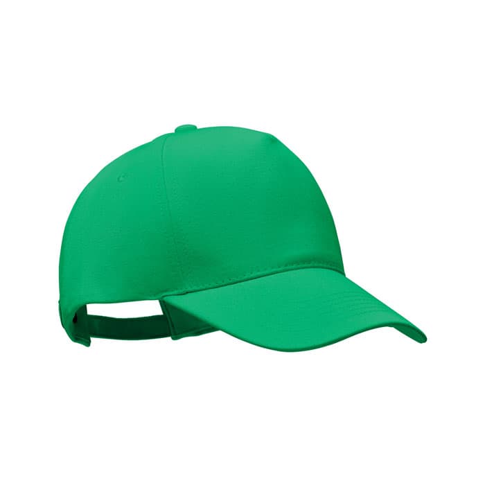 Vert Vert