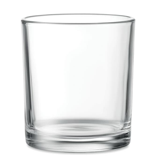 Verre à eau 300ml