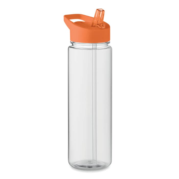 Orange Orange