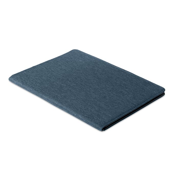 Bleu Bleu
