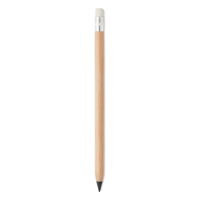Crayon sans encre longue durée