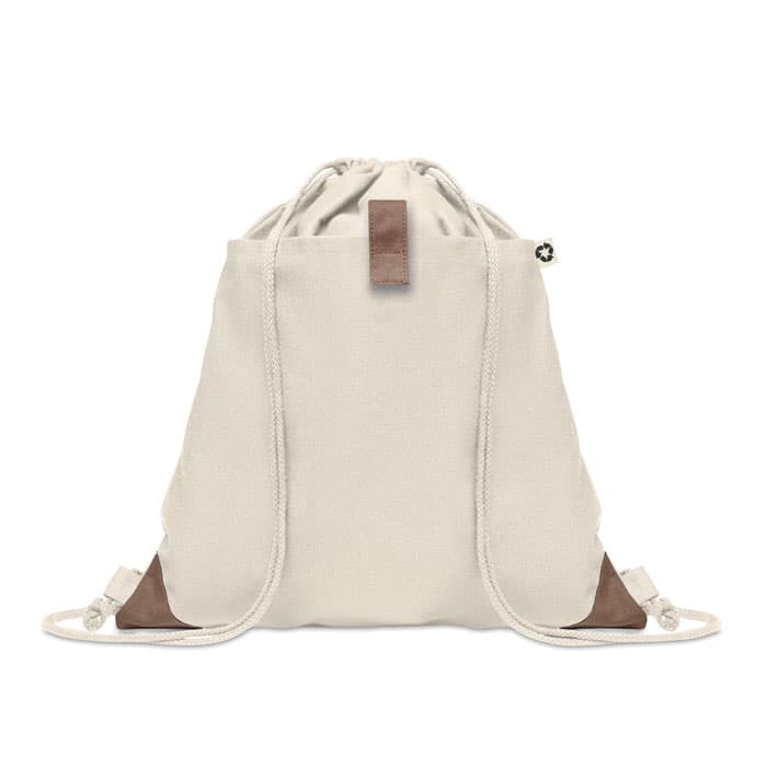 Beige Beige