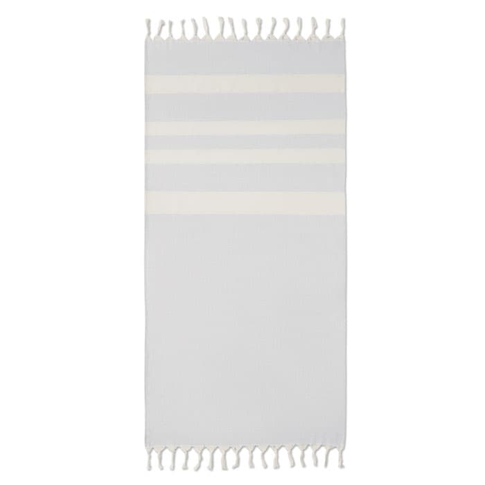 Gris