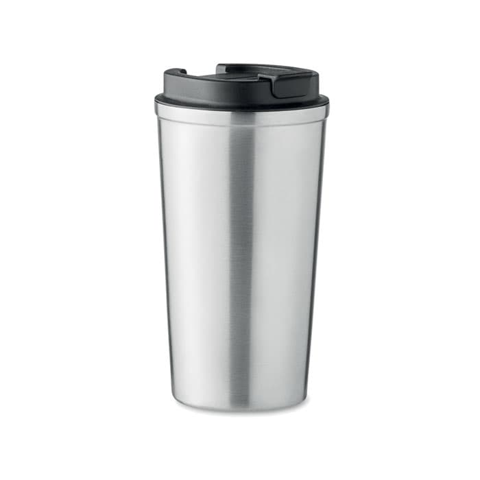 Gobelet à double paroi 510 ml