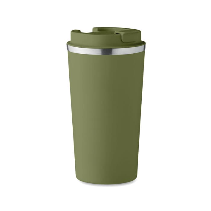 Vert Foncé