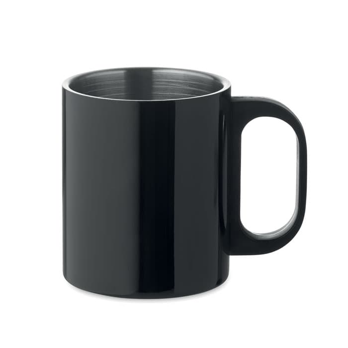 Noir Noir
